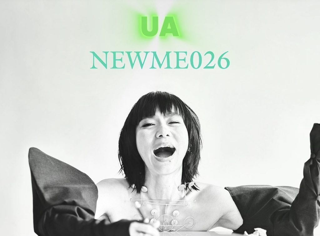 2026年全国ツアー決定！ | NEWS | UA